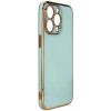Xiaomi Redmi Note 12 5G/Poco X5 5G Glamour tok menta-5904161135388 1 kép