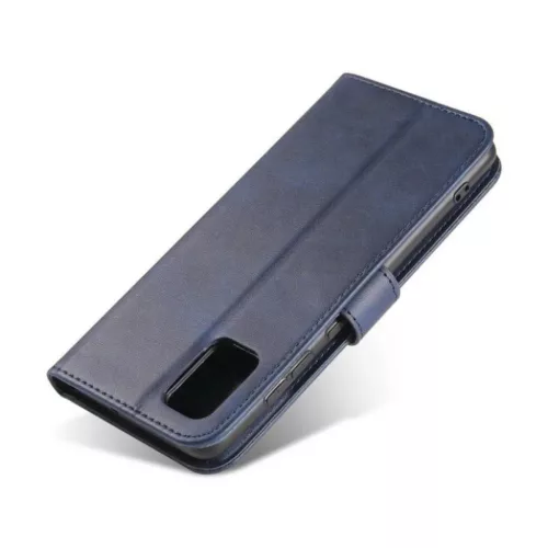 Oppo Reno 8T Nexeri Wallet tok sötétkék-5904161134954 3 kép