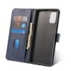 Oppo Reno 8T Nexeri Wallet tok sötétkék-5904161134954 4 kép