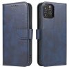 Oppo Reno 8T Nexeri Wallet tok sötétkék-5904161134954 5 kép