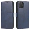 Oppo Reno 8T Nexeri Wallet tok sötétkék-5904161134954 5 kép