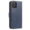 Oppo Reno 8T Nexeri Wallet tok sötétkék-5904161134954 6 kép