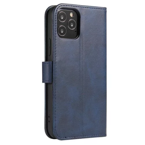 Oppo Reno 8T Nexeri Wallet tok sötétkék-5904161134954 6 kép