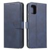 Oppo Reno 8T Nexeri Wallet tok sötétkék-5904161134954 7 kép