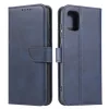 Oppo Reno 8T Nexeri Wallet tok sötétkék-5904161134954 7 kép