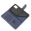 Oppo Reno 8T Nexeri Wallet tok sötétkék-5904161134954 9 kép