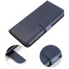 Oppo Reno 8T Nexeri Wallet tok sötétkék-5904161134954 10 kép