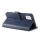 Realme C55 Nexeri Wallet tok sötétkék-5904161134879 2 kép