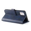 Realme C55 Nexeri Wallet tok sötétkék-5904161134879 1 kép