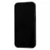 iPhone 15 Plus Nexeri MagSafe tok fekete-5904161140658 1 kép