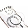 iPhone 15 Plus Nexeri MagSafe tok fekete-5904161140658 4 kép