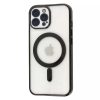 iPhone 15 Plus Nexeri MagSafe tok fekete-5904161140658 5 kép