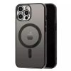 iPhone 15 Plus Nexeri MagSafe tok fekete-5904161140658 6 kép