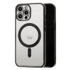 iPhone 15 Plus Nexeri MagSafe tok fekete-5904161140658 8 kép