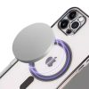 iPhone 15 Plus Nexeri MagSafe tok fekete-5904161140658 9 kép