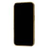 iPhone 15 Plus Nexeri MagSafe tok arany-5904161140689 4 kép
