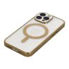 iPhone 15 Plus Nexeri MagSafe tok arany-5904161140689 5 kép