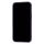 iPhone 15 Nexeri MagSafe tok lila