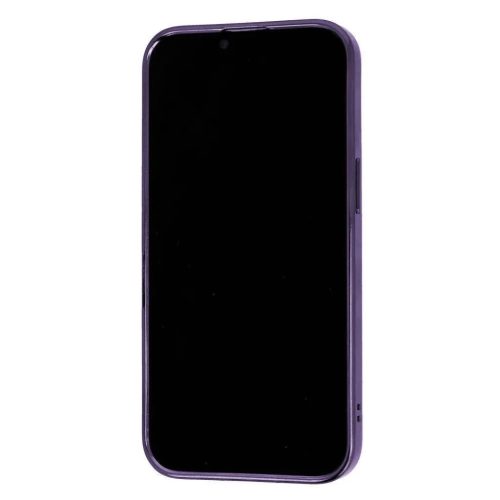 iPhone 15 Nexeri MagSafe tok lila-5904161138099 3 kép