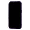 iPhone 15 Nexeri MagSafe tok lila-5904161138099 1 kép