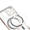 iPhone 15 Nexeri MagSafe tok lila-5904161138099 2 kép