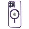iPhone 15 Nexeri MagSafe tok lila-5904161138099 6 kép