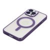 iPhone 15 Nexeri MagSafe tok lila-5904161138099 8 kép