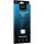 iPhone 15 Plus MyScreen Diamond Edge 5D kijelzővédő üvegfólia fek-5904433224260 1 kép