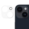 iPhone 15 Plus kameralencse védő üvegfólia-5904643032532 6 kép