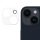 iPhone 15 Plus kameralencse védő üvegfólia-5904643032532 6 kép