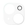 iPhone 15 Plus kameralencse védő üvegfólia-5904643032532 1 kép