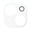 iPhone 15 Plus kameralencse védő üvegfólia-5904643032532 1 kép