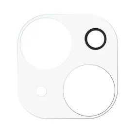iPhone 15 Plus kameralencse védő üvegfólia-5904643032532 1 kép