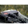 iPhone 15 Fekete Tactical MagForce Aramid tok, MagSafe kompatibilis-8596311221248 2 kép