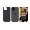 iPhone 15 Fekete Tactical MagForce Aramid tok, MagSafe kompatibilis-8596311221248 5 kép