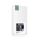 iPhone 15 Tech-Protect Magmat Cam+ MagSafe tok matt fekete