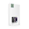 iPhone 15 Tech-Protect Magmat Cam+ MagSafe tok matt fekete-9319456604405 1 kép