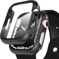 Apple Watch 4/5/6/SE 44mm üvegfóliák