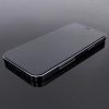 iPhone 12/12 Pro Wozinsky 2 x Full Glue Super Tough kijelzővédő fó-9111201915831 1 kép