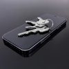 iPhone 12/12 Pro Wozinsky 2 x Full Glue Super Tough kijelzővédő fó-9111201915831 6 kép
