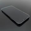 iPhone 12/12 Pro Privacy kijelzővédő üvegfólia Wozinsky 9H-9145576241981 3 kép