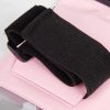 PVC vízálló karszalagos telefontok narancssárga-9145576276839 4 kép