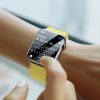 Apple Watch 4/5/6/SE/SE2 40mm Baseus NanoCrystal védőfólia készlet-6932172634759 6 kép