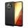 Realme 11 Carbon szénszál mintájú TPU tok fekete-9145576281604 4 kép