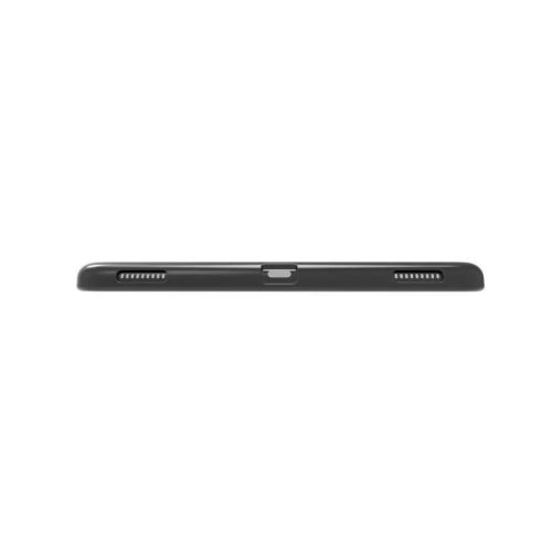 Samsung Tab S9 Plus Slim Case Ultra Vékony tok fekete