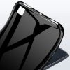 Samsung Tab S9 Plus Slim Case Ultra Vékony tok fekete-9145576281482 4 kép