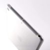 Samsung Tab S9 Plus Slim Case Ultra Vékony tok átlátszó-9145576281499 5 kép