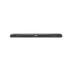 Samsung Tab S9 Ultra Slim Case Ultra Vékony tok fekete-9145576281505 1 kép
