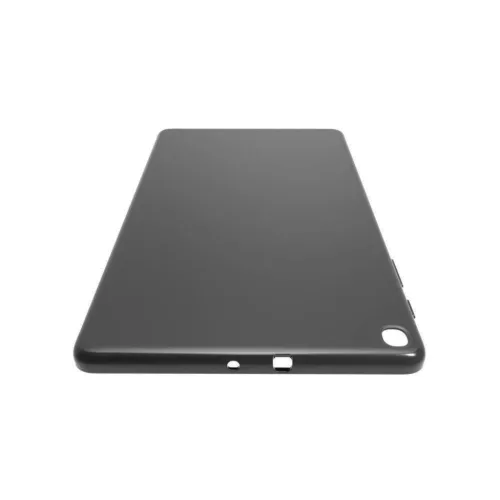 Samsung Tab S9 Ultra Slim Case Ultra Vékony tok fekete-9145576281505 2 kép