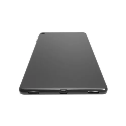 Samsung Tab S9 Ultra Slim Case Ultra Vékony tok fekete-9145576281505 3 kép